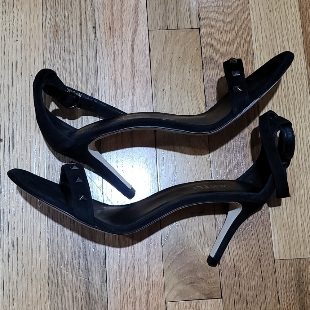 Vaneli Tulla Sandals - Picture 3 of 14